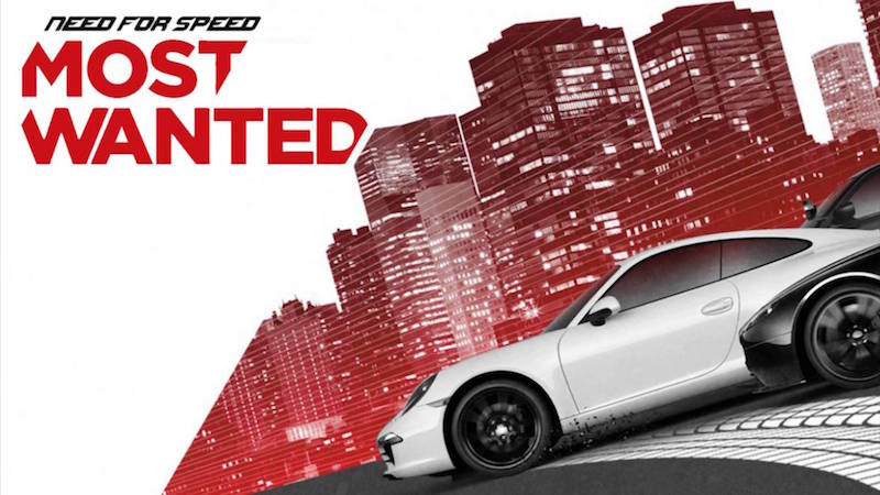 need for speed 2015 free download mac